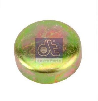 Пробка антифризу - DT 4.50183