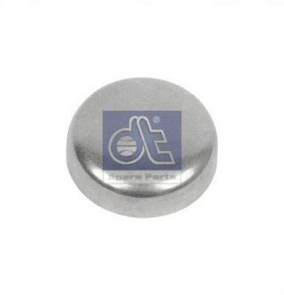 Кришка - DT 4.50185