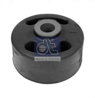 Опора ресори, балка осі - (9463900250, A9463900250) DT 4.50534