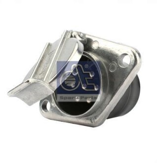 Розетка - ((15813280, 1301754, 82254320035, 20044865, 20223818)) DT 4.60116