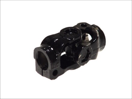 Фото 2 - Кардан рулевого вала DT 4.60429 (460429)