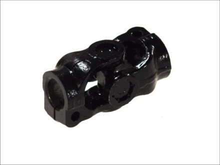 Фото 3 - Кардан рулевого вала DT 4.60429 (460429)