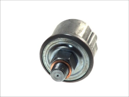 Фото 2 - Датчик тиску масла DT 4.60478 (460478)