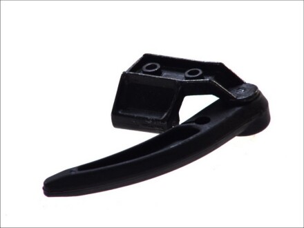 Фото 2 - Автозапчастина DT 4.60542