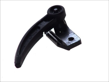 Ручка, открывания моторного отсека - DT 4.60542