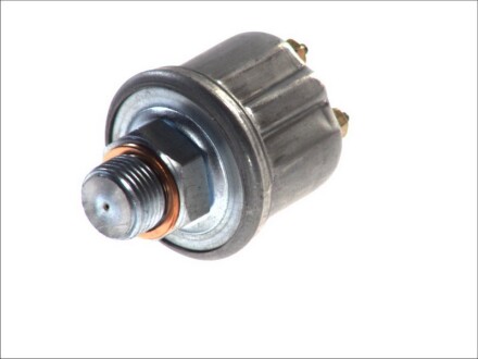 Фото 2 - Датчик тиску масла DT 4.60689 (460689)