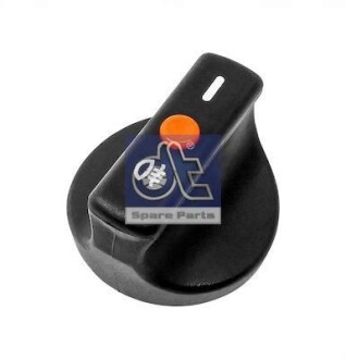 Кнопка - DT 4.60695