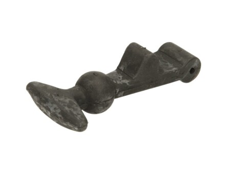 Натяжная лента - DT 4.60732