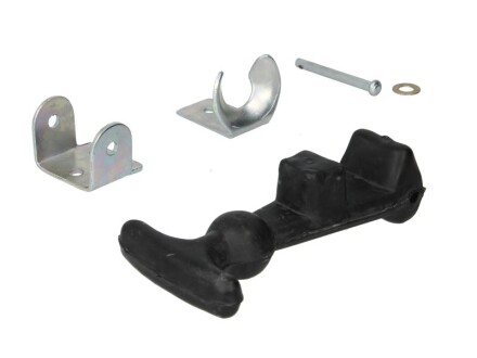 Натяжная лента - DT 4.60842