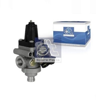 Фото 4 - Автозапчастина DT 4.60858 (460858)