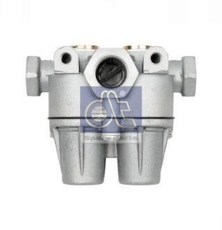 Фото 2 - Автозапчасть DT 4.60922