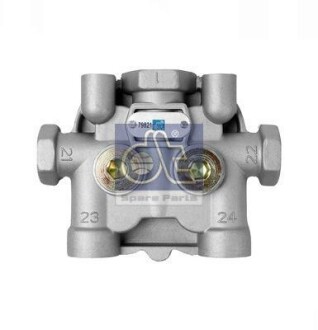 Фото 3 - Автозапчасть DT 4.60922