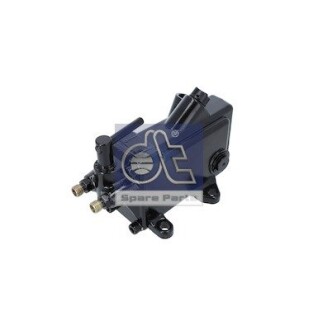 Фото 4 - Автозапчасть DT 4.60975