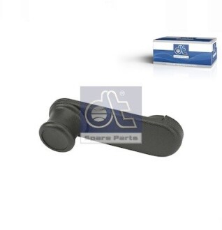 Фото 2 - Автозапчасть DT 4.61007