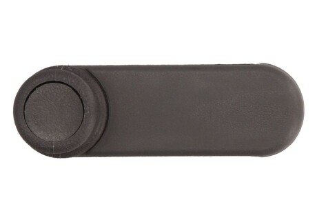 Фото 5 - Автозапчасть DT 4.61007