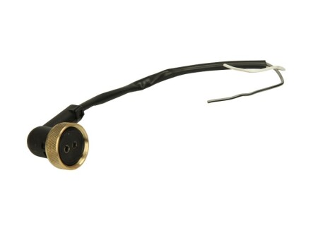 Фото 2 - Автозапчасть DT 4.61065