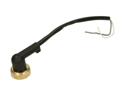 Электропроводка - DT 4.61065