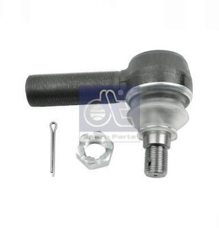 Фото 2 - Рульовий наконечник DT 4.61208 (461208)