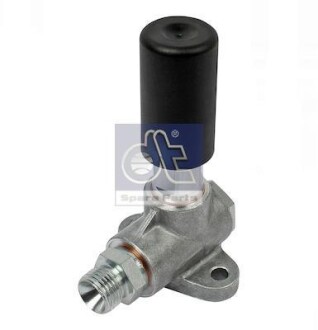 Ручний насос подачі - DT 4.61250