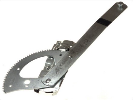 Фото 2 - Автозапчастина DT 4.61505