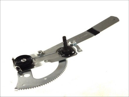 Подъемное устройство для окон - ((6417200246, A6417200246)) DT 4.61505