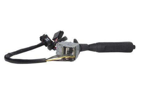 Фото 2 - Подрулевой переключатель DT 4.61552 (461552)