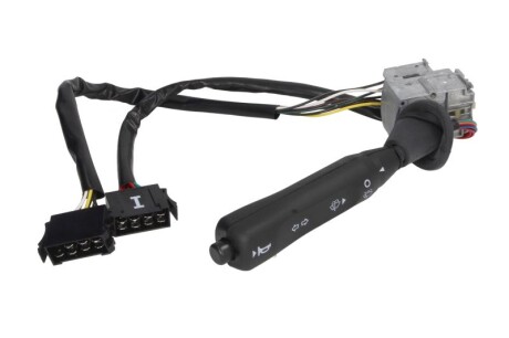 Фото 6 - Подрулевой переключатель DT 4.61552 (461552)