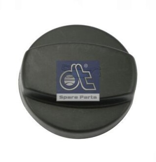 Фото 2 - Автозапчасть DT 4.61727 (461727)