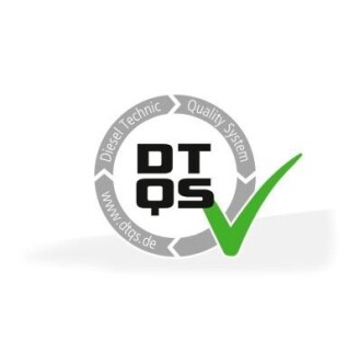 Фото 5 - Датчик стоп сигналу DT 461819SP