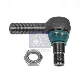 Фото 2 - Рульовий наконечник DT 4.61835 (461835)