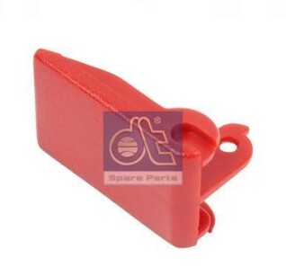 Ручка дверей - DT 461954