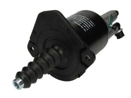 Фото 2 - Інший елемент зчеплення DT 4.61978 (461978)