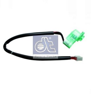 Выключатель - DT 4.61989