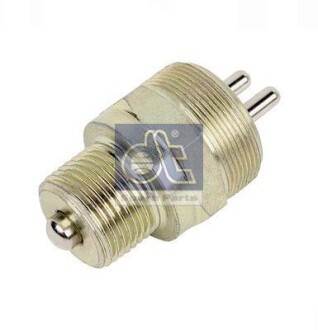 Перемикач - DT 4.61991