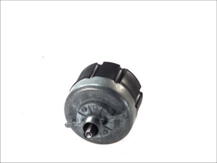 Фото 2 - Автозапчасть DT 4.61992