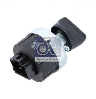 Фото 3 - Автозапчасть DT 4.61992