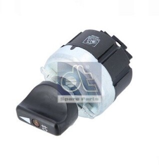 Фото 4 - Автозапчасть DT 4.61992