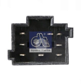 Фото 5 - Автозапчасть DT 4.61992