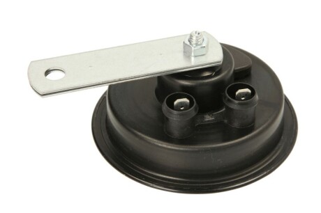 Фото 2 - Автозапчасть DT 4.62080