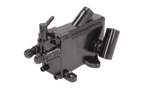 Фото 4 - Автозапчасть DT 4.62150