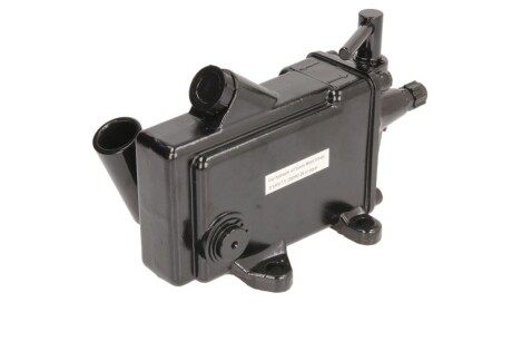 Фото 5 - Автозапчасть DT 4.62150