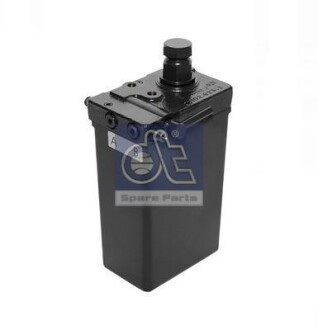 Помпа нахилу кабіни MERCEDES ACTROS MP2 / MP3 10.02- - DT 4.62156