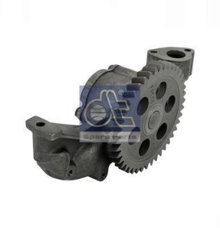 Оливний насос - DT 4.62723