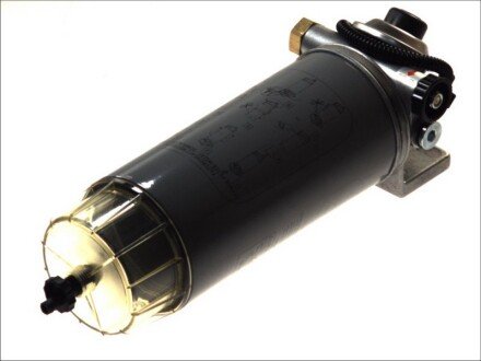 Фото 2 - Елемент топливной системы DT 4.62787 (462787)