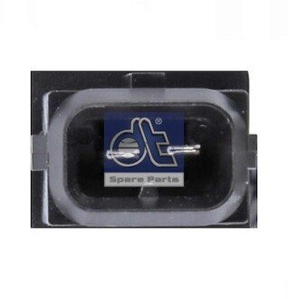 Фото 4 - Елемент топливной системы DT 4.62787 (462787)