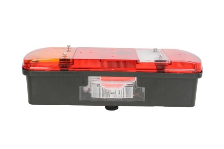 Фото 2 - Задній ліхтар DT 4.62821