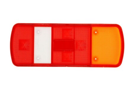 Фото 2 - Задній ліхтар DT 4.62822