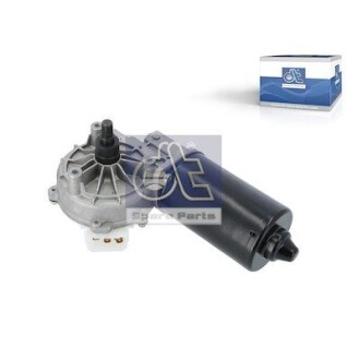 Фото 6 - Мотор стеклоочистителя DT 4.62880