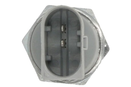 Фото 2 - Датчик тиску масла DT 4.62939 (462939)