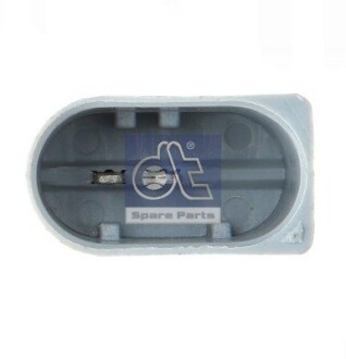 Фото 4 - Датчик тиску масла DT 4.62939 (462939)